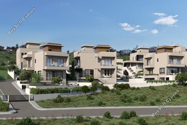 4,917 SQM Residential Plot for sale in Parekklisia, Limassol: https://www.buysellcyprus.com/property-for-sale/limassol/parekklisia/plot-for-sale-parekklisia-limassol-1796768.html (www.buysellcyprus.com)