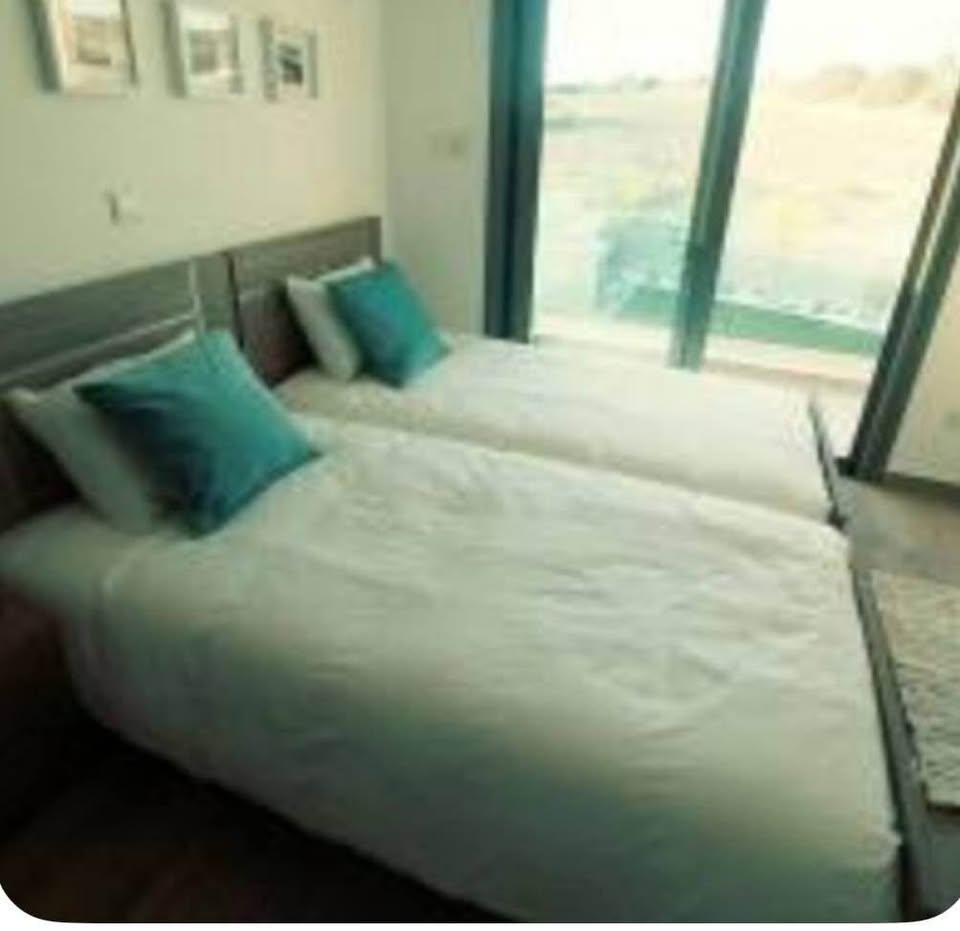 3 bedroom villa - holiday accommodation / daily rate €380: https://www.facebook.com/marketplace/item/990462763302057 (www.facebook.com)