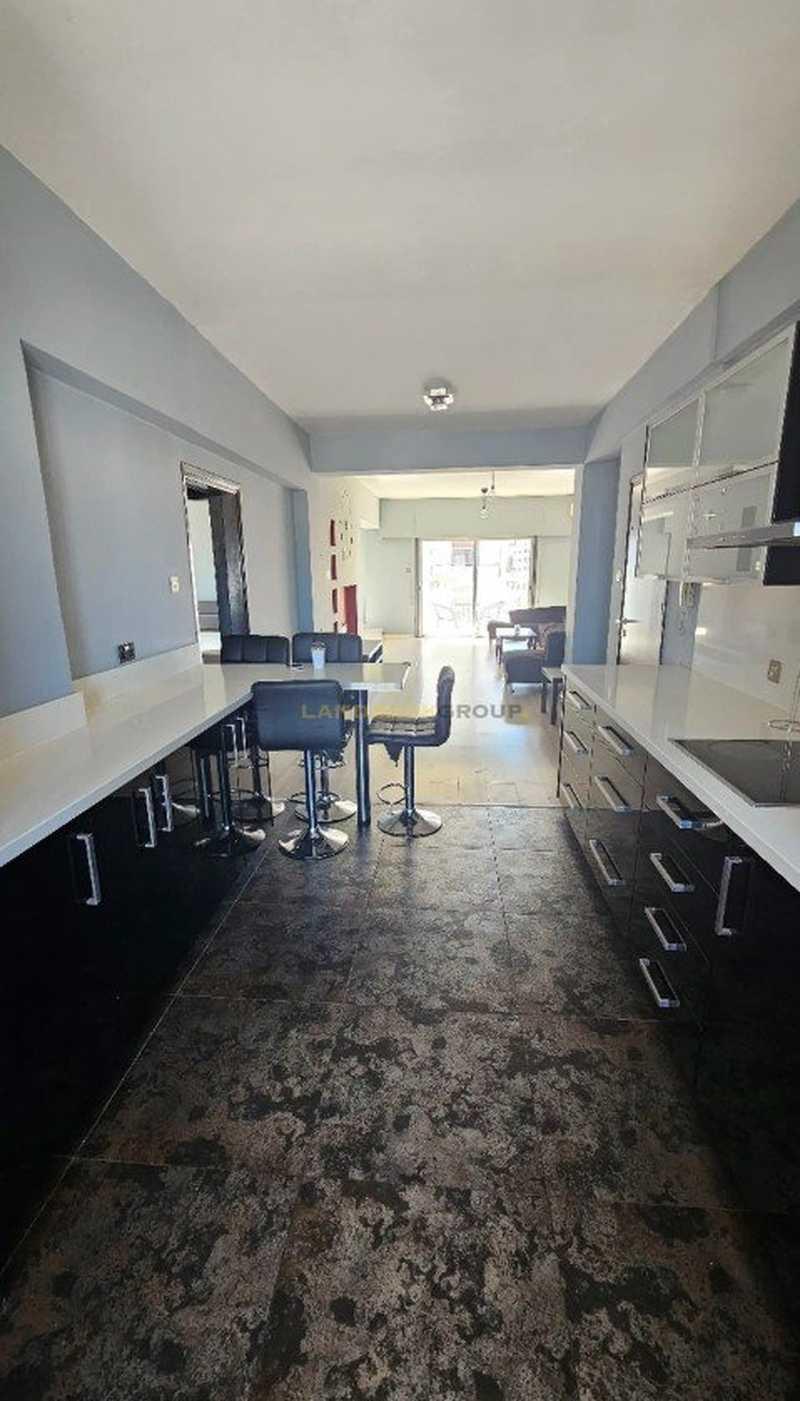  1-bedroom apartment to rent: https://www.bazaraki.com/adv/5795746_1-bedroom-apartment-to-rent (www.bazaraki.com)