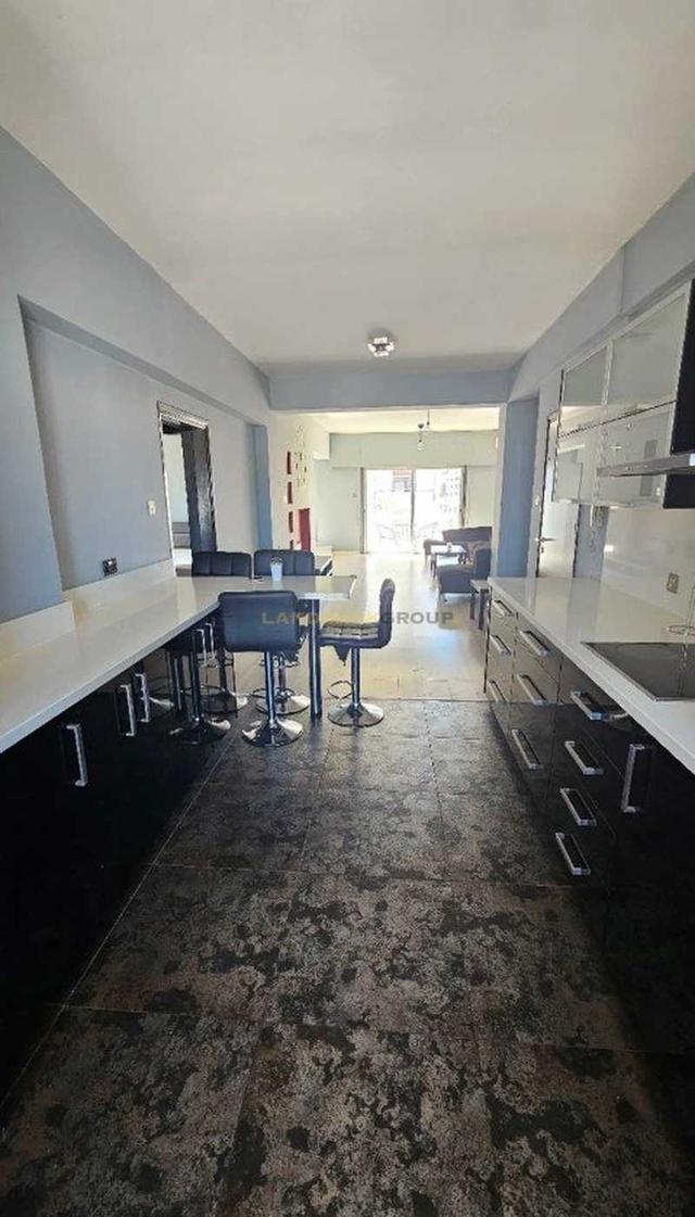  1-bedroom apartment to rent: https://www.bazaraki.com/adv/5795746_1-bedroom-apartment-to-rent (www.bazaraki.com)