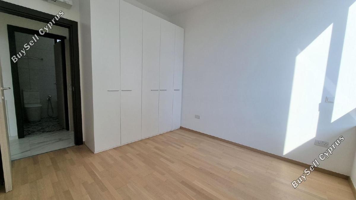 3 Bedroom Apartment for sale in Potamos Germasogeias, Limassol: https://www.buysellcyprus.com/property-for-sale/limassol/potamos-germasogeias/3-bed-apartment-for-sale-potamos-germasogeias-limassol-1799898.html (www.buysellcyprus.com)