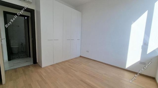 3 Bedroom Apartment for sale in Potamos Germasogeias, Limassol: https://www.buysellcyprus.com/property-for-sale/limassol/potamos-germasogeias/3-bed-apartment-for-sale-potamos-germasogeias-limassol-1799898.html (www.buysellcyprus.com)