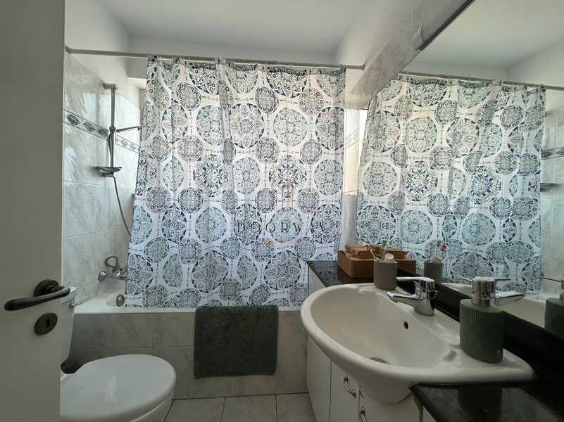 2-bedroom apartment for sale: https://www.bazaraki.com/adv/5789777_2-bedroom-apartment-for-sale (www.bazaraki.com)
