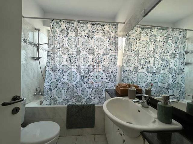 2-bedroom apartment for sale: https://www.bazaraki.com/adv/5789777_2-bedroom-apartment-for-sale (www.bazaraki.com)