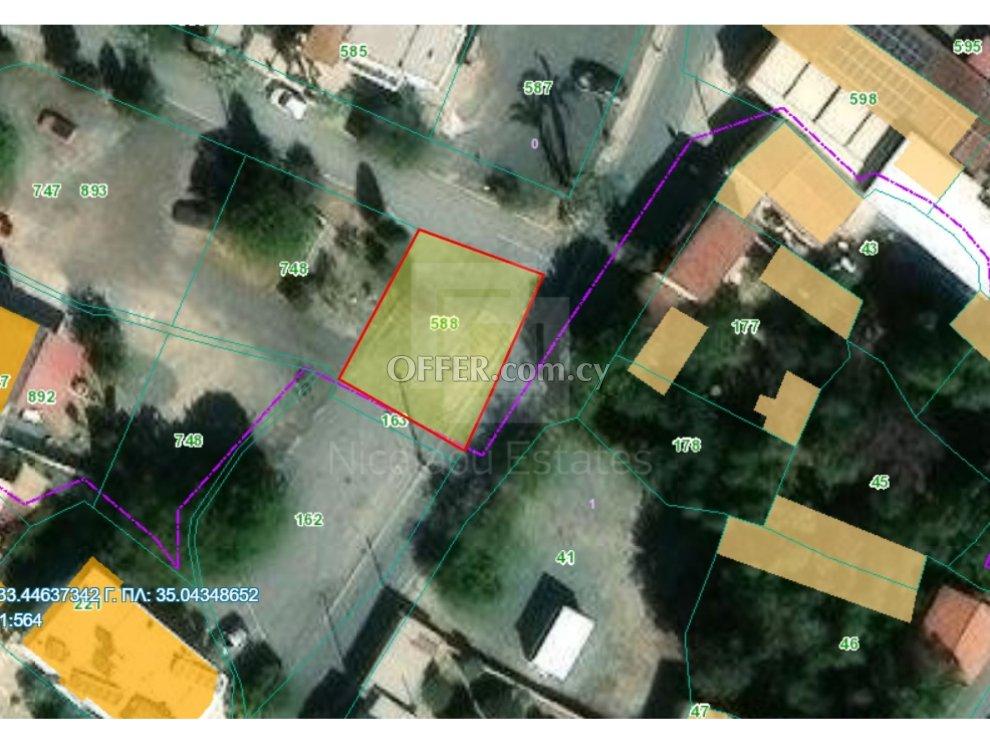 Privileged plot in Potamia for sale NO VAT: https://www.offer.com.cy/en/privileged-plot-in-potamia-for-sale-no-vat/21-814782/ (www.offer.com.cy)