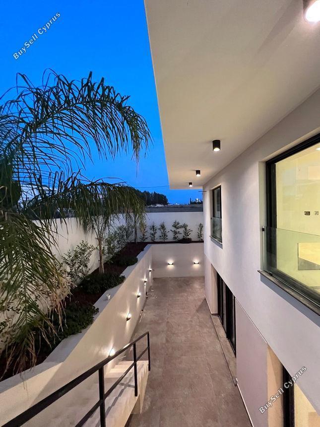 7 Bedroom Detached house for sale in Latsia, Nicosia: https://www.buysellcyprus.com/property-for-sale/nicosia/latsia/7-bed-detached-house-for-sale-latsia-nicosia-1801032.html (www.buysellcyprus.com)