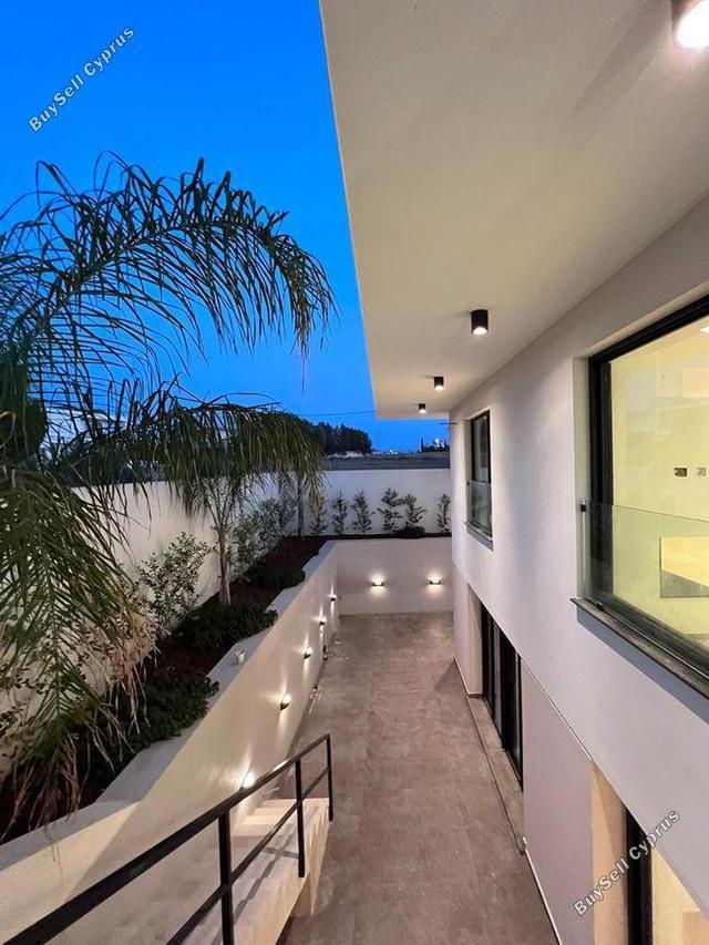 7 Bedroom Detached house for sale in Latsia, Nicosia: https://www.buysellcyprus.com/property-for-sale/nicosia/latsia/7-bed-detached-house-for-sale-latsia-nicosia-1801032.html (www.buysellcyprus.com)