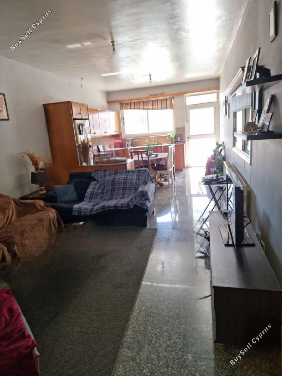 3 Bedroom Bungalow for sale in Aradippou, Larnaca: https://www.buysellcyprus.com/property-for-sale/larnaca/aradippou/3-bed-bungalow-for-sale-aradippou-larnaca-1795394.html (www.buysellcyprus.com)