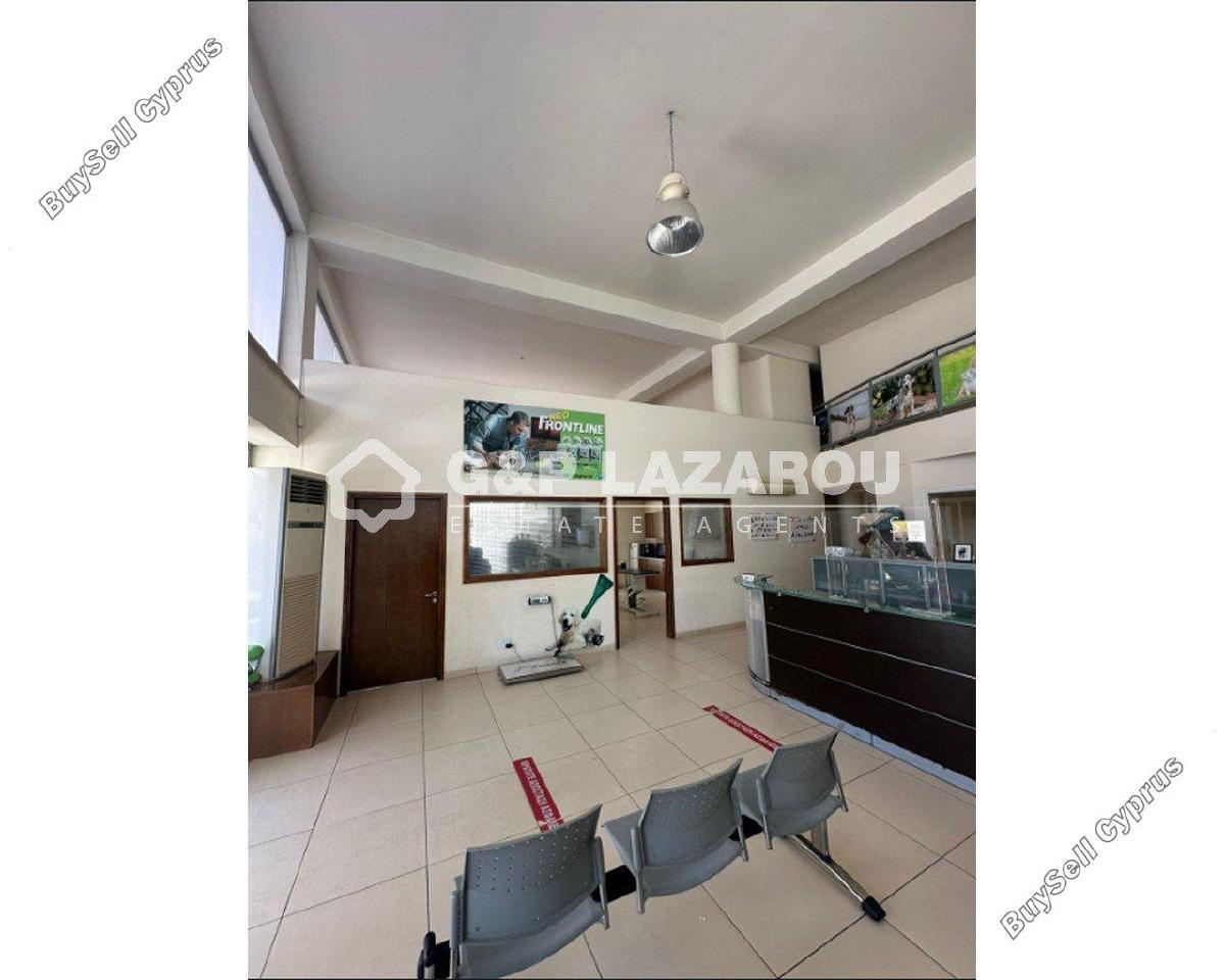 Commercial Building for sale in Pallouriotissa, Nicosia: https://www.buysellcyprus.com/property-for-sale/nicosia/pallouriotissa/commercial-building-for-sale-pallouriotissa-nicosia-1796541.html (www.buysellcyprus.com)