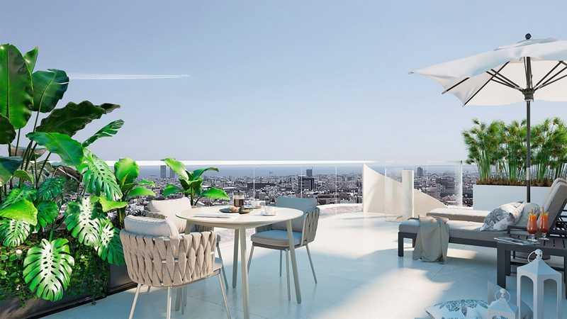 2-bedroom penthouse for sale: https://www.bazaraki.com/adv/5787284_2-bedroom-penthouse-for-sale (www.bazaraki.com)