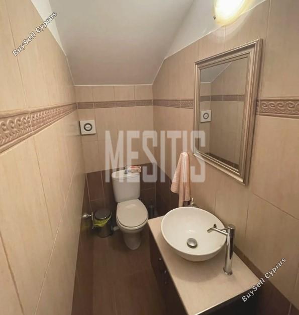 3 Bedroom Detached house to rent in Zakaki, Limassol: https://www.buysellcyprus.com/property-for-rent/limassol/zakaki/3-bed-detached-house-to-rent-zakaki-limassol-1794333.html (www.buysellcyprus.com)