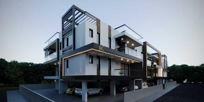 2-bedroom apartment for sale: https://www.bazaraki.com/adv/5795301_2-bedroom-apartment-for-sale (www.bazaraki.com)
