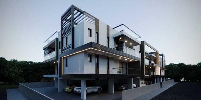 2-bedroom apartment for sale: https://www.bazaraki.com/adv/5795301_2-bedroom-apartment-for-sale (www.bazaraki.com)