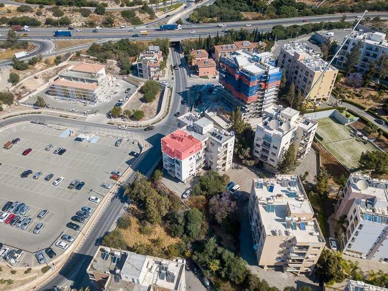 2-bedroom apartment for sale: https://www.bazaraki.com/adv/5798402_2-bedroom-apartment-for-sale (www.bazaraki.com)