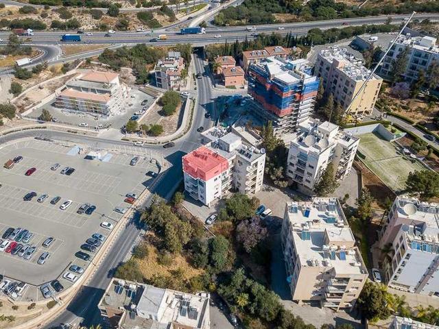 2-bedroom apartment for sale: https://www.bazaraki.com/adv/5798402_2-bedroom-apartment-for-sale (www.bazaraki.com)