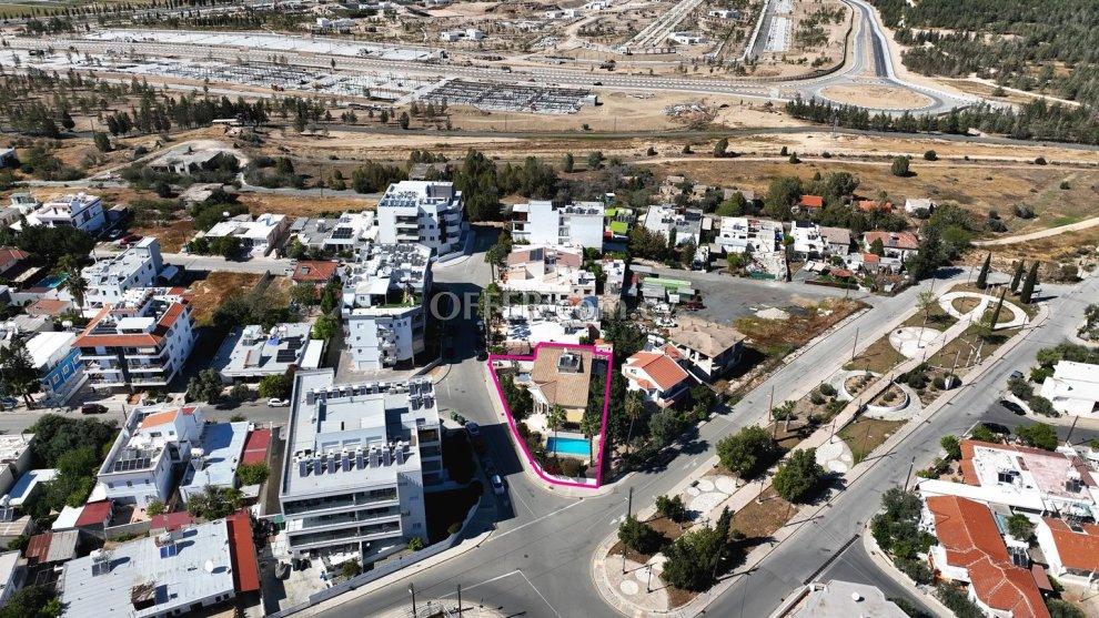 Four bedroom house in Agios Pavlos Agios Dometios Nicosia: https://www.offer.com.cy/en/four-bedroom-house-in-agios-pavlos-agios-dometios-nicosia/21-815348/ (www.offer.com.cy)