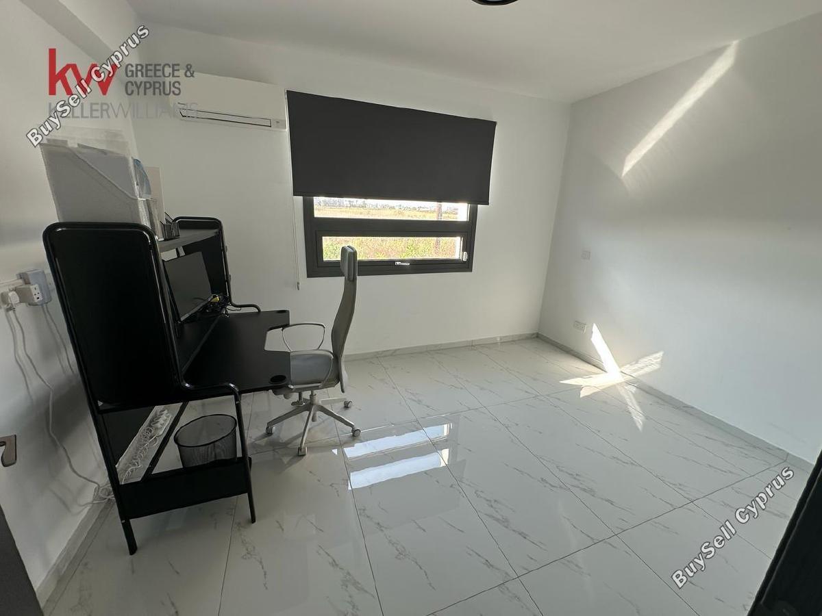 4 Bedroom Detached house to rent in Livadia Larnacas, Larnaca: https://www.buysellcyprus.com/property-for-rent/larnaca/livadia-larnacas/4-bed-detached-house-to-rent-livadia-larnacas-larnaca-1800360.html (www.buysellcyprus.com)
