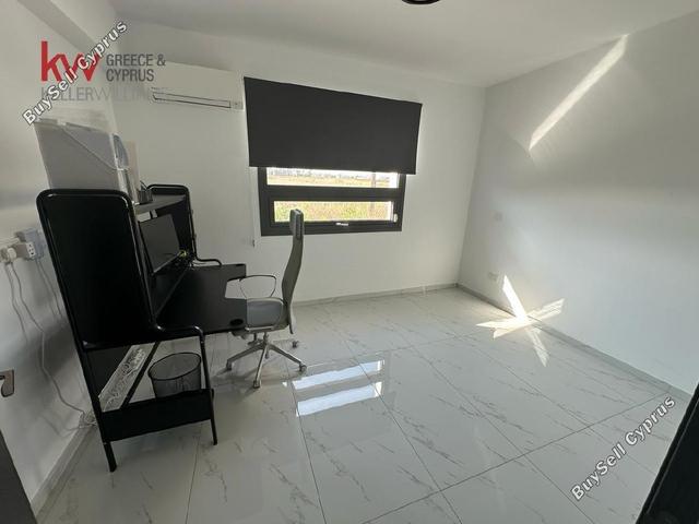 4 Bedroom Detached house to rent in Livadia Larnacas, Larnaca: https://www.buysellcyprus.com/property-for-rent/larnaca/livadia-larnacas/4-bed-detached-house-to-rent-livadia-larnacas-larnaca-1800360.html (www.buysellcyprus.com)