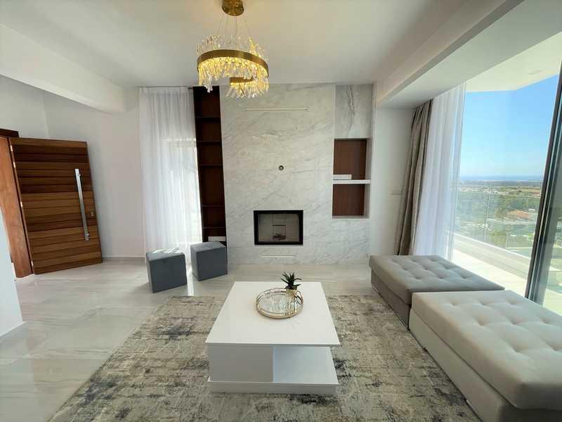5-bedroom detached house for sale: https://www.bazaraki.com/adv/5791178_5-bedroom-detached-house-for-sale (www.bazaraki.com)