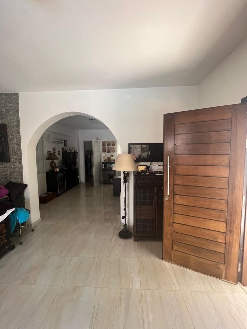 4 Bedroom Detached House For Sale: https://www.zyprus.com/property/39392/4-bedrooms-house-detached-house-in-emba-paphos (www.zyprus.com)