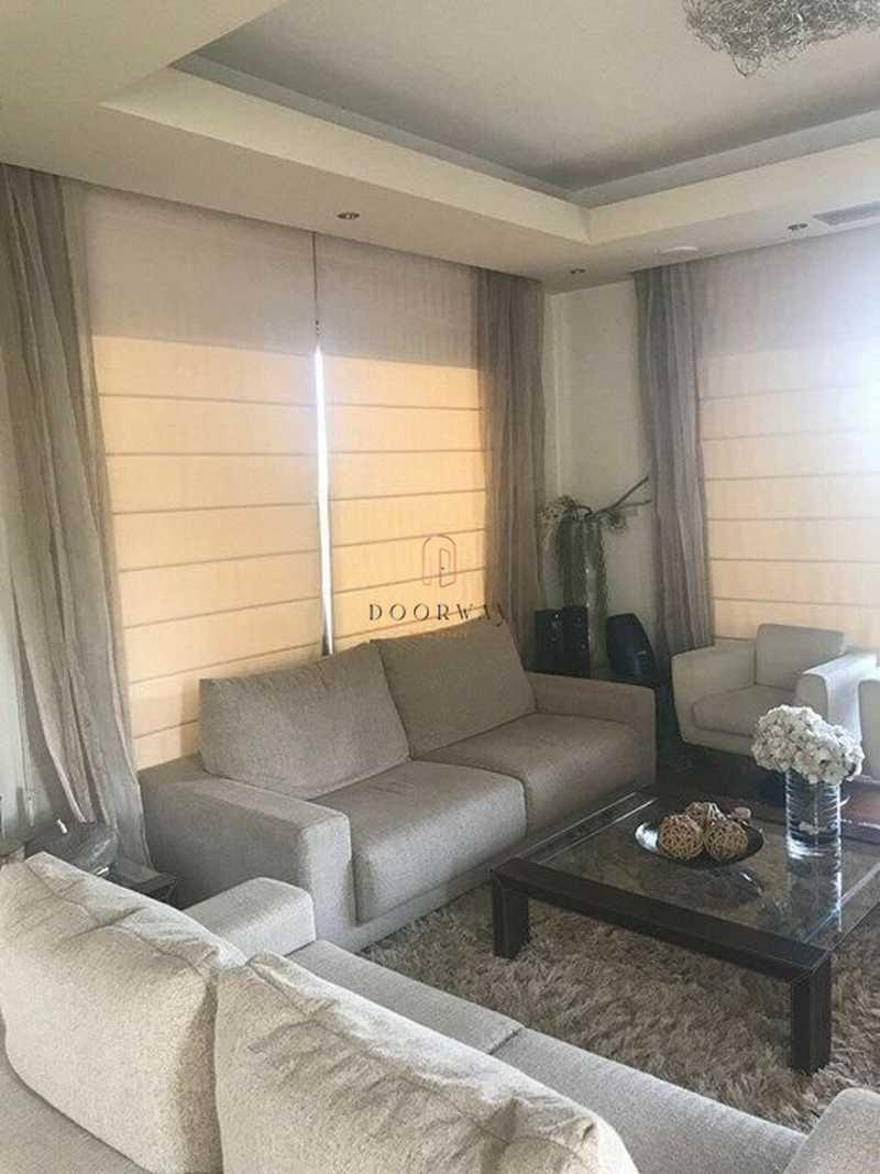 6-bedroom detached house for sale: https://www.bazaraki.com/adv/5794773_6-bedroom-detached-house-for-sale (www.bazaraki.com)