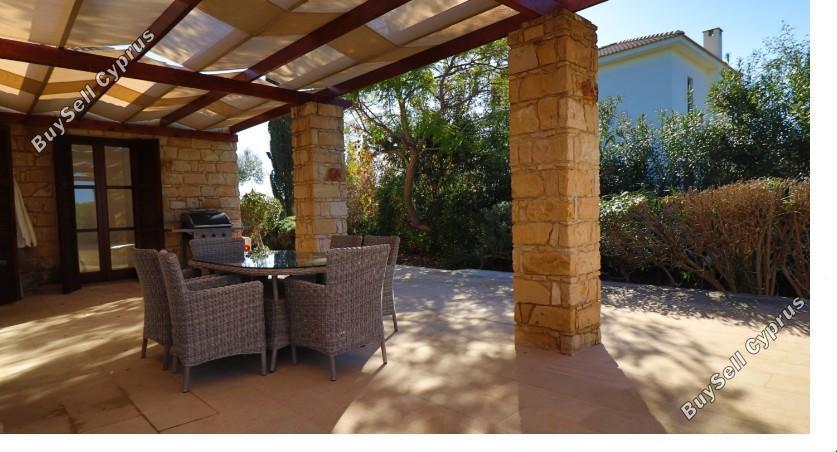 3 Bedroom Detached house for sale in Aphrodite Hills, Paphos: https://www.buysellcyprus.com/property-for-sale/paphos/aphrodite-hills/3-bed-detached-house-for-sale-aphrodite-hills-paphos-1798351.html (www.buysellcyprus.com)