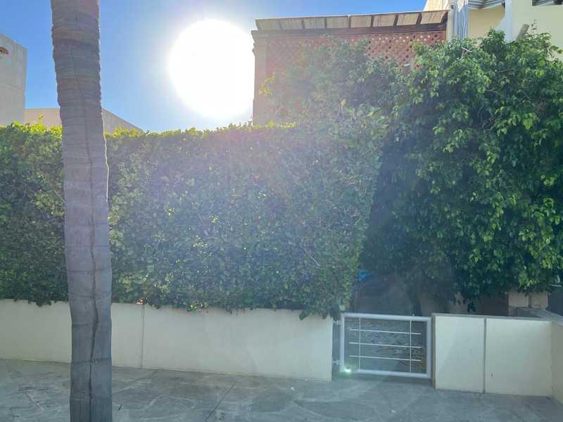 2-bedroom maisonette for sale: https://www.bazaraki.com/adv/5791398_2-bedroom-maisonette-for-sale (www.bazaraki.com)