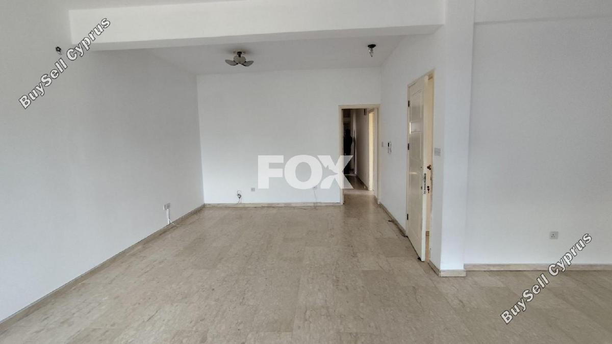 3 Bedroom Detached house to rent in Verengaria Limassol, Limassol: https://www.buysellcyprus.com/property-for-rent/limassol/verengaria-limassol/3-bed-detached-house-to-rent-verengaria-limassol-limassol-1795368.html (www.buysellcyprus.com)