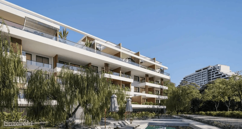 2-bedroom apartment for sale: https://www.bazaraki.com/adv/5795881_2-bedroom-apartment-for-sale (www.bazaraki.com)