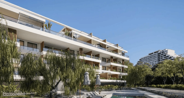 2-bedroom apartment for sale: https://www.bazaraki.com/adv/5795881_2-bedroom-apartment-for-sale (www.bazaraki.com)