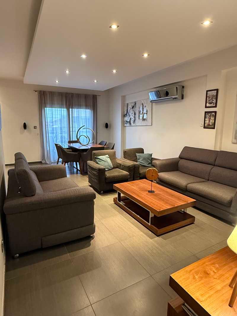 3-bedroom penthouse to rent: https://www.bazaraki.com/adv/5793254_3-bedroom-penthouse-to-rent (www.bazaraki.com)