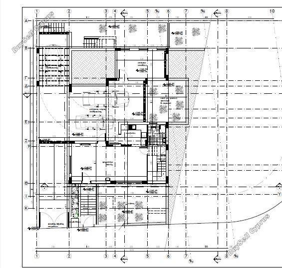 323 SQM Residential Land for sale in Palodeia, Limassol: https://www.buysellcyprus.com/property-for-sale/limassol/palodeia/land-for-sale-palodeia-limassol-1792852.html (www.buysellcyprus.com)