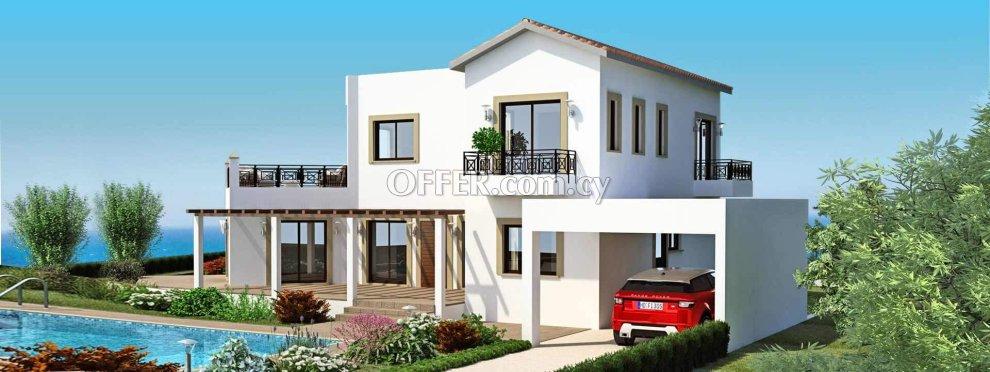 Royal Residences Villa No. 427 Old 489: https://www.offer.com.cy/en/royal-residences-villa-no-427-old-489/21-709039/ (www.offer.com.cy)