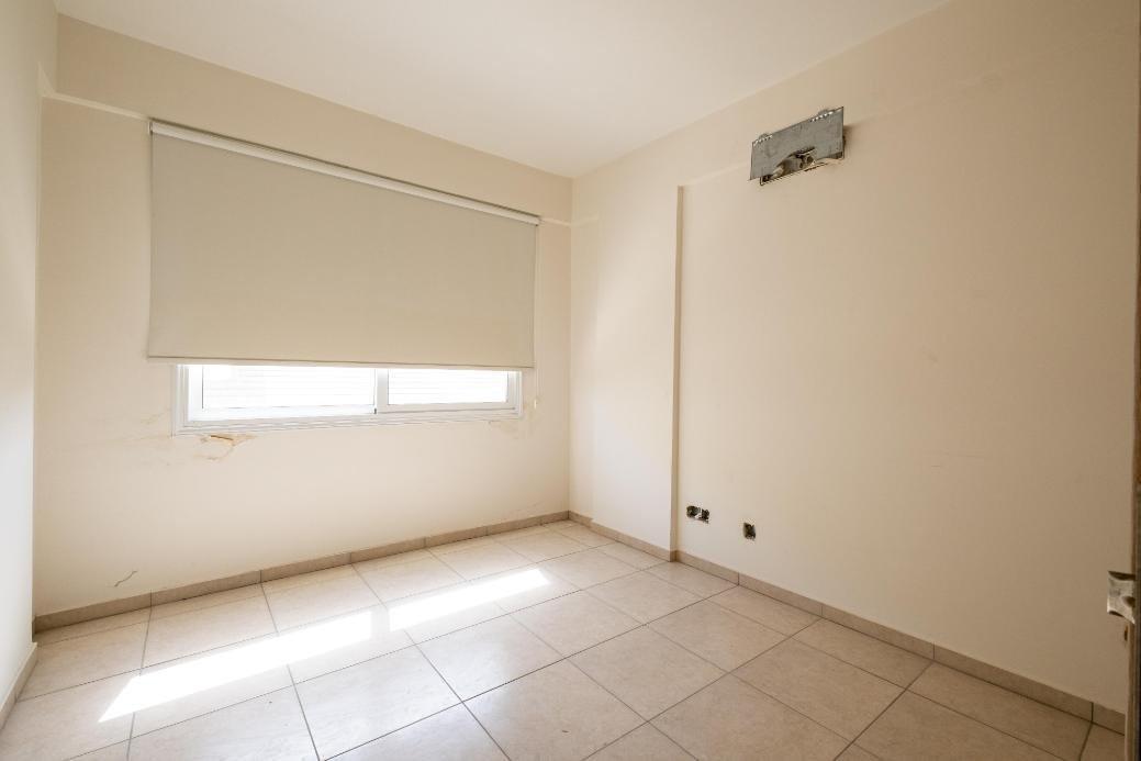 Apartment For Sale, Larnaca, Mazotos: https://incyprusproperty.com/property/kineyirou/apartment-for-sale-larnaca-mazotos/ (incyprusproperty.com)