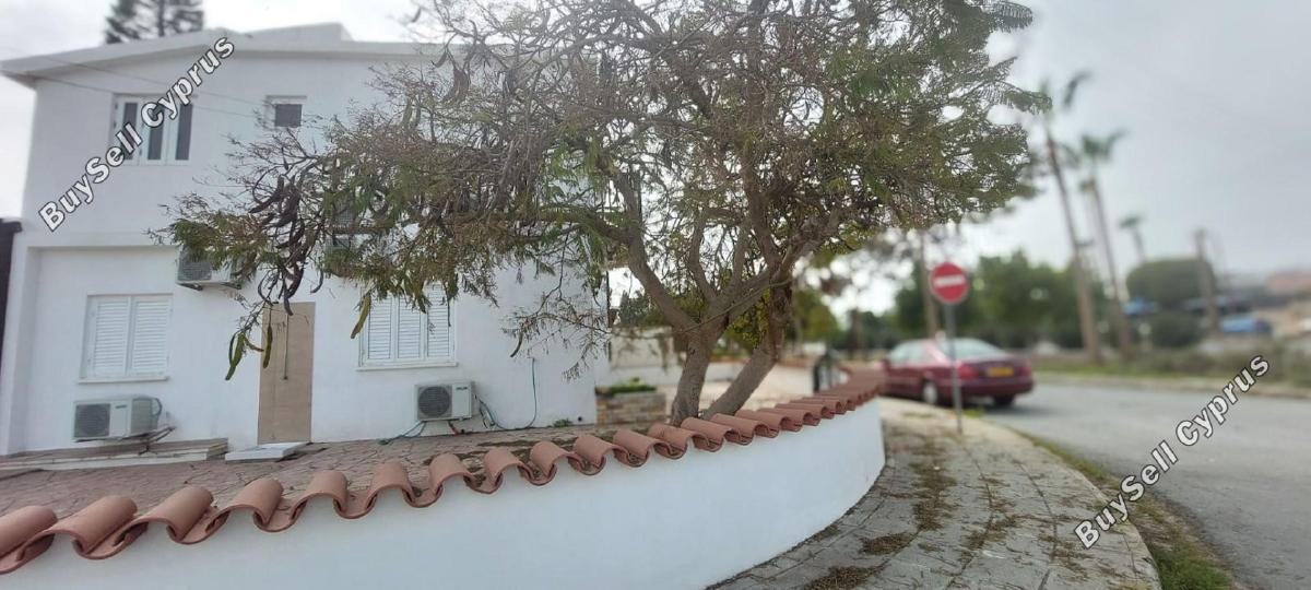 3 Bedroom Detached house to rent in Dekeleia, Larnaca: https://www.buysellcyprus.com/property-for-rent/larnaca/dekeleia/3-bed-detached-house-to-rent-dekeleia-larnaca-1795538.html (www.buysellcyprus.com)