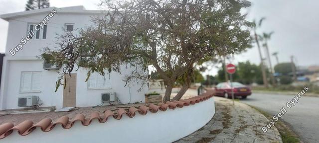 3 Bedroom Detached house to rent in Dekeleia, Larnaca: https://www.buysellcyprus.com/property-for-rent/larnaca/dekeleia/3-bed-detached-house-to-rent-dekeleia-larnaca-1795538.html (www.buysellcyprus.com)