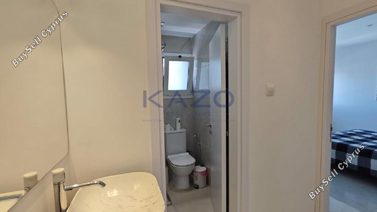 3 Bedroom Penthouse for sale in Neapolis, Limassol: https://www.buysellcyprus.com/property-for-sale/limassol/neapolis/3-bed-penthouse-for-sale-neapolis-limassol-1800676.html (www.buysellcyprus.com)