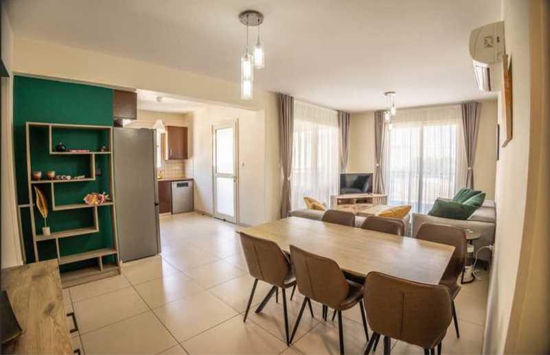 2-bedroom apartment to rent: https://www.bazaraki.com/adv/5792822_2-bedroom-apartment-to-rent (www.bazaraki.com)
