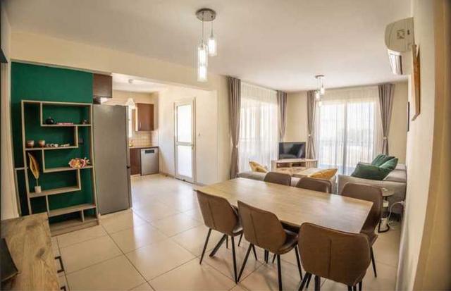 2-bedroom apartment to rent: https://www.bazaraki.com/adv/5792822_2-bedroom-apartment-to-rent (www.bazaraki.com)