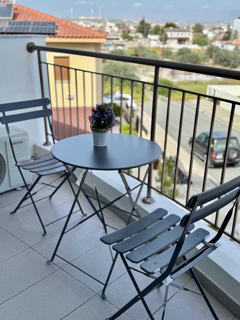 2-bedroom apartment to rent: https://www.bazaraki.com/adv/5796946_2-bedroom-apartment-to-rent (www.bazaraki.com)