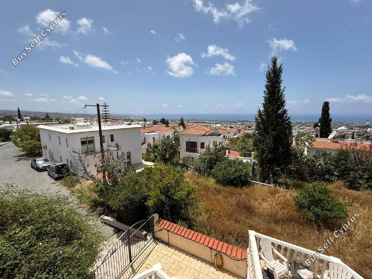 3 Bedroom Detached house for sale in Peyia, Paphos: https://www.buysellcyprus.com/property-for-sale/paphos/peyia/3-bed-detached-house-for-sale-peyia-paphos-1801273.html (www.buysellcyprus.com)