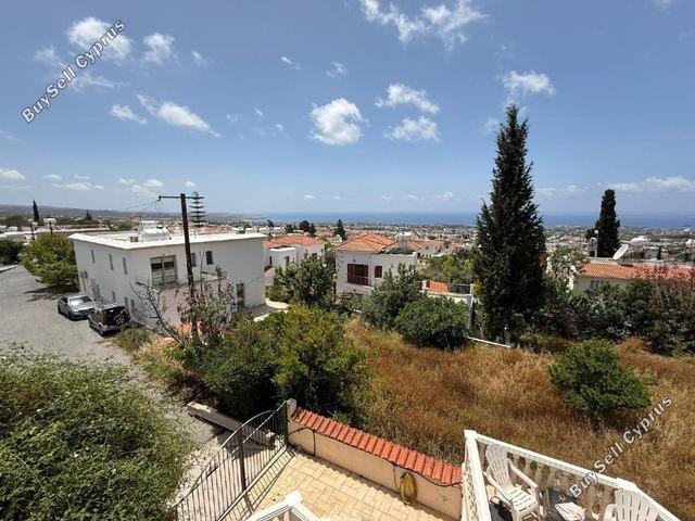3 Bedroom Detached house for sale in Peyia, Paphos: https://www.buysellcyprus.com/property-for-sale/paphos/peyia/3-bed-detached-house-for-sale-peyia-paphos-1801273.html (www.buysellcyprus.com)