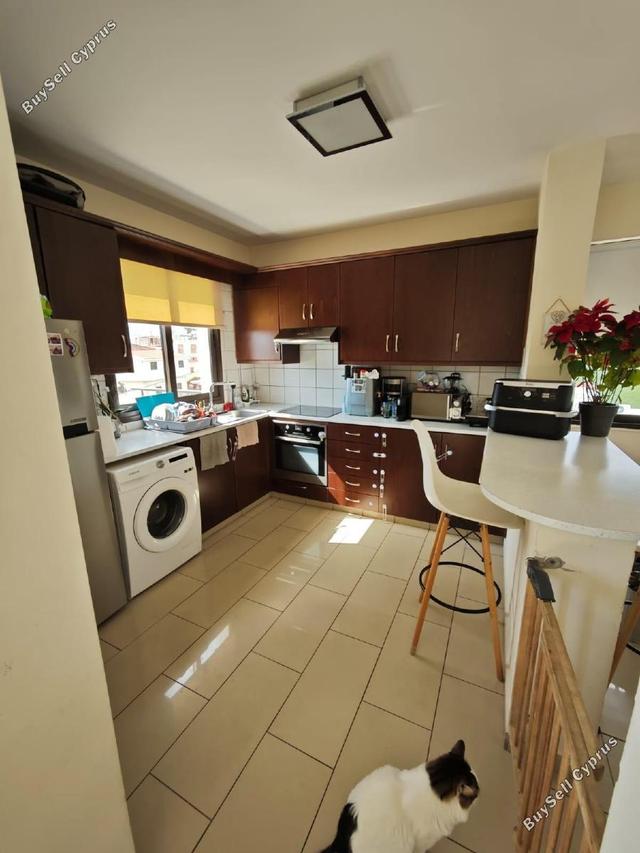 3 Bedroom Apartment for sale in Larnaca Municipality, Larnaca: https://www.buysellcyprus.com/property-for-sale/larnaca/larnaca-municipality/3-bed-apartment-for-sale-larnaca-municipality-larnaca-1795396.html (www.buysellcyprus.com)