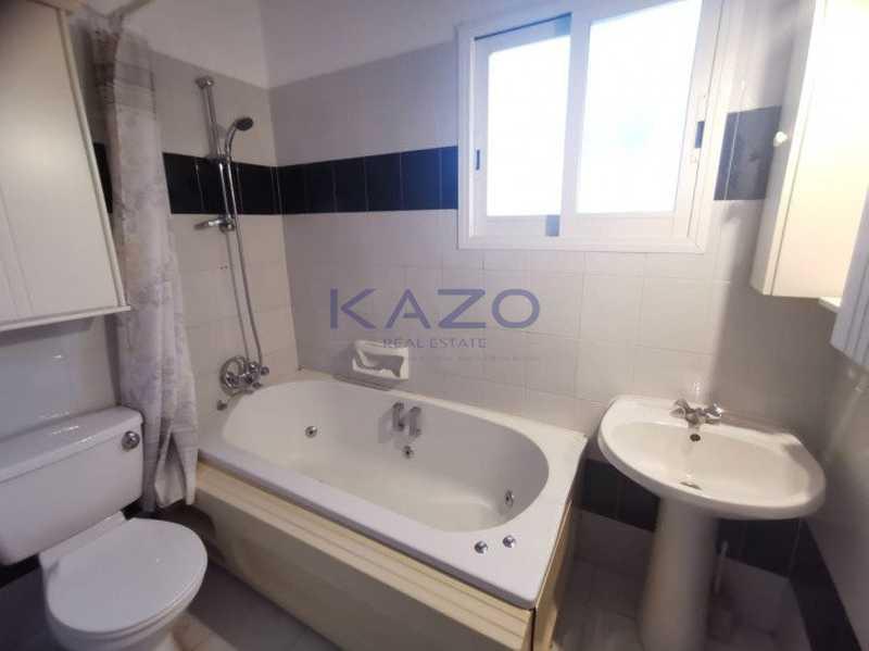 2-bedroom semi-detached for sale: https://www.bazaraki.com/adv/5787794_2-bedroom-semi-detached-for-sale (www.bazaraki.com)