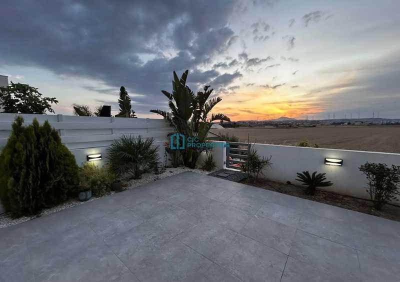 3-bedroom semi-detached for sale: https://www.bazaraki.com/adv/5791251_3-bedroom-semi-detached-for-sale (www.bazaraki.com)