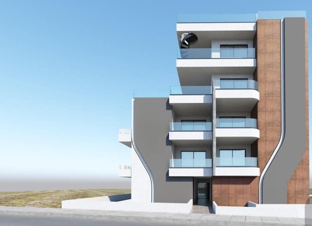 New 2-bedroom flat in Larnaca № 153577: https://dom.com.cy/en/catalog/sale/153577/ (dom.com.cy)