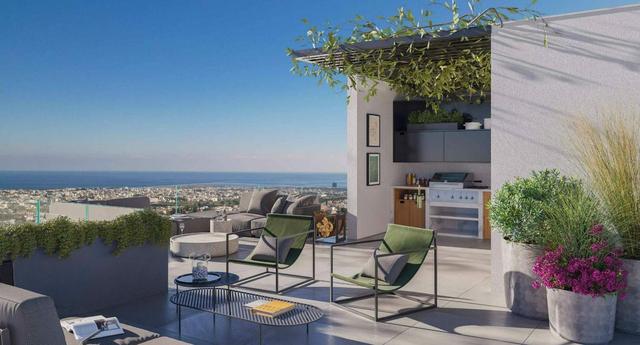 New 3-bedroom villa in Paphos № 153061: https://dom.com.cy/en/catalog/sale/153061/ (dom.com.cy)