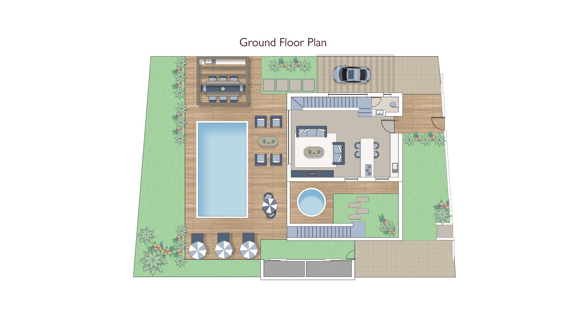 New 4-bedroom villa in Famagusta № 152536: https://dom.com.cy/en/catalog/sale/152536/ (dom.com.cy)