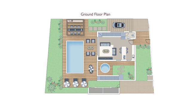 New 4-bedroom villa in Famagusta № 152536: https://dom.com.cy/en/catalog/sale/152536/ (dom.com.cy)