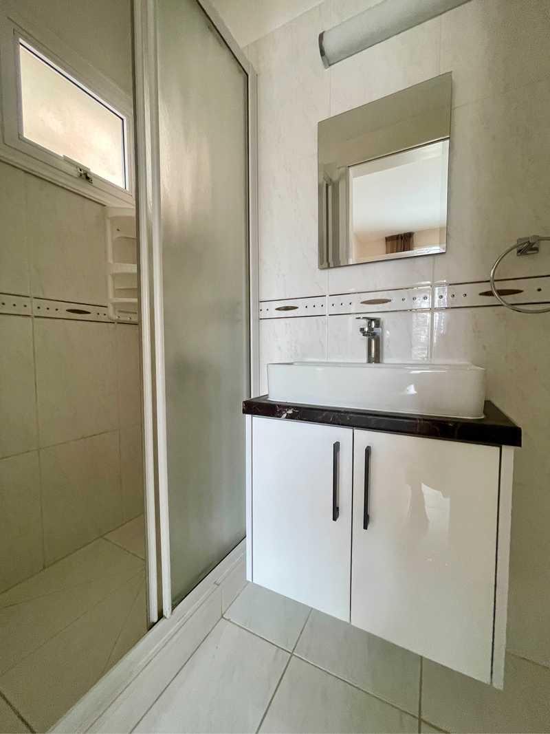 2-bedroom apartment for sale: https://www.bazaraki.com/adv/5795594_2-bedroom-apartment-for-sale (www.bazaraki.com)